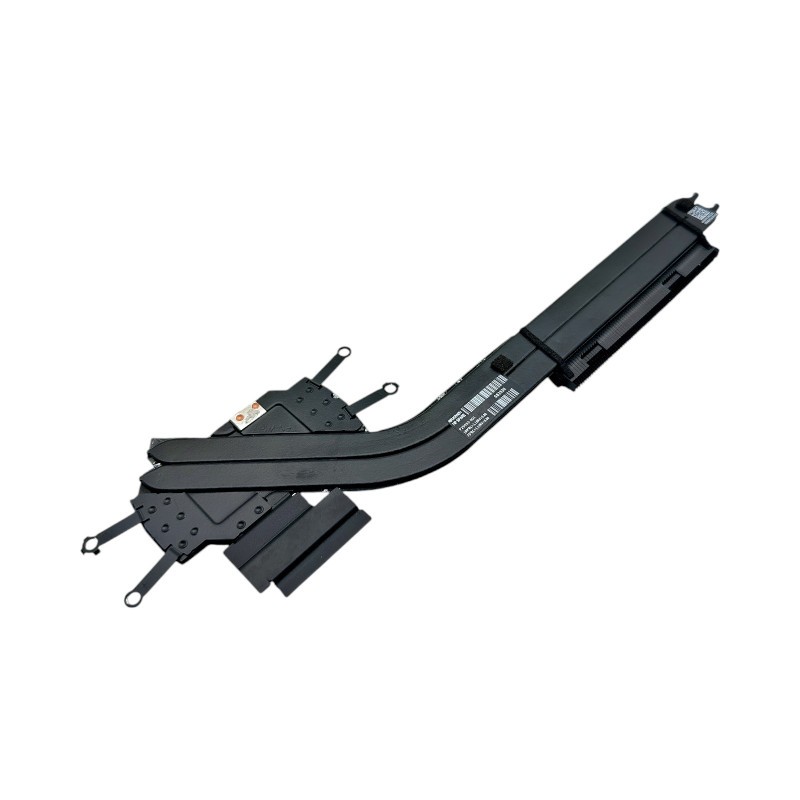 P29052-001 - HEATSINK