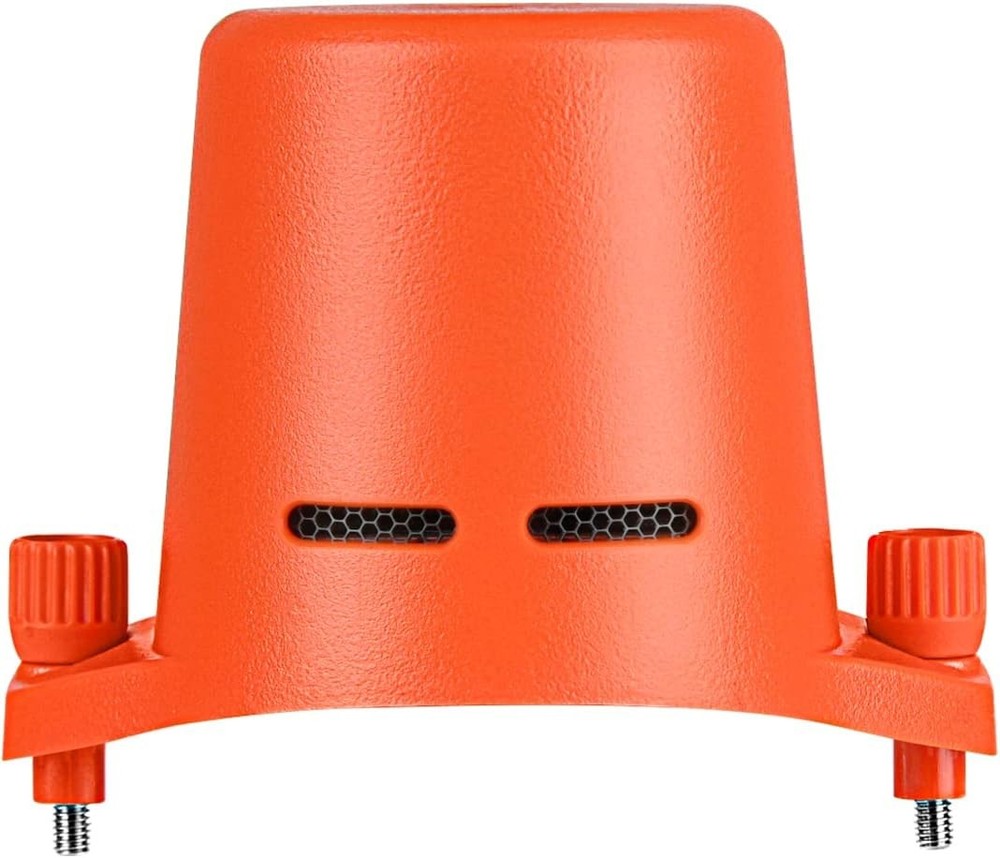 Autel Robotics RTK Module EVO 2 Enterprise Drone, Advanced RTK Accessory Pro