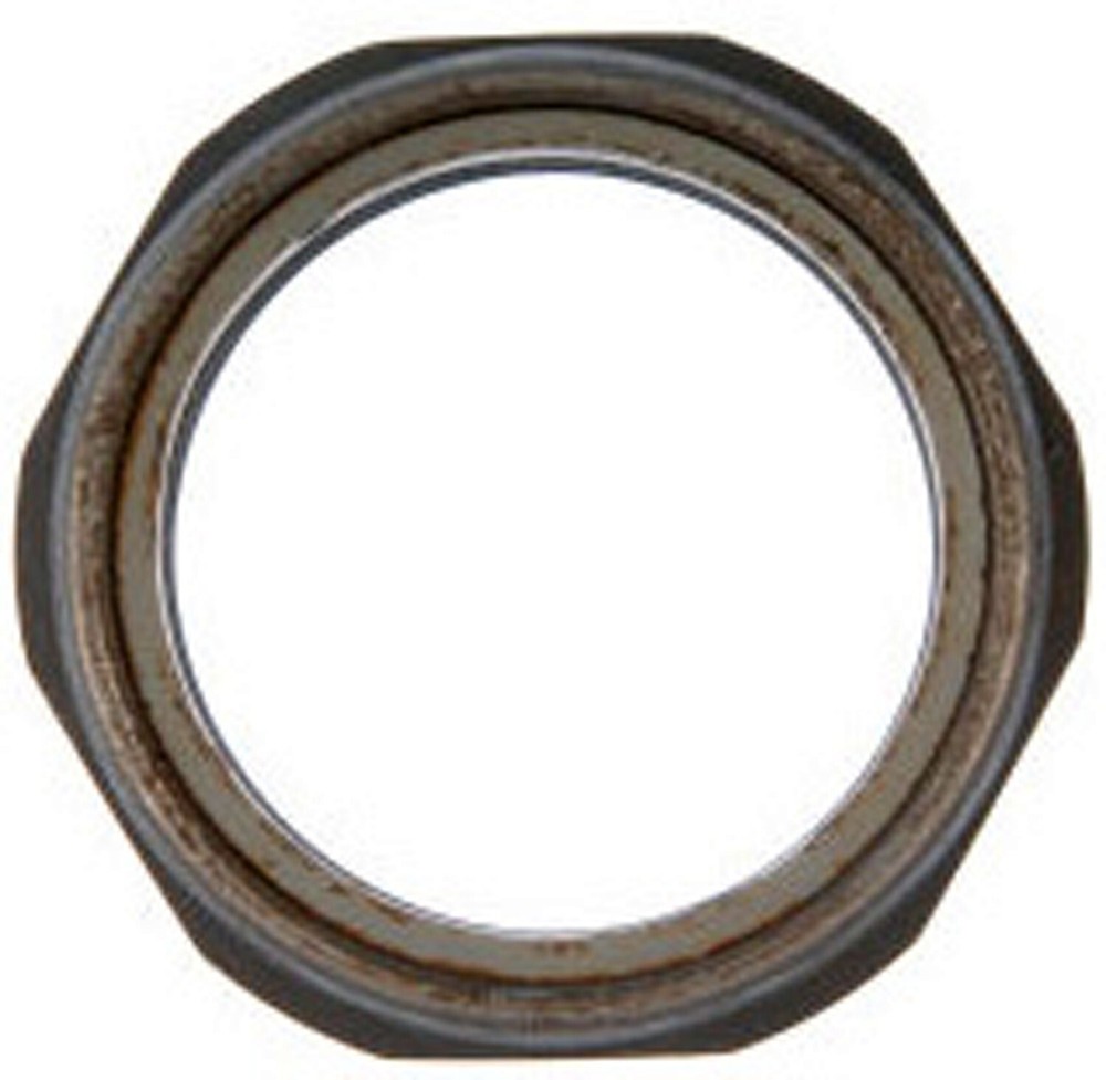 Spindle Nut Dorman 81035