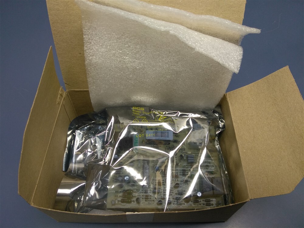 White Rogers MOD01393 Trane Ignition Module Replacement NEW