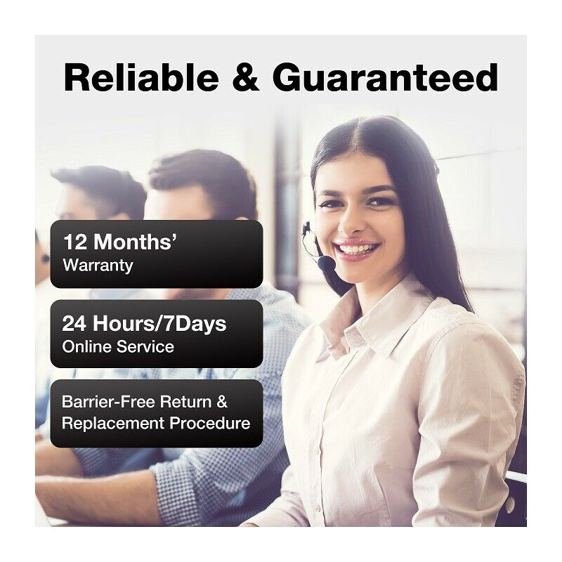 Autel PowerScan PS100 Diagnostic Tool Electrical System 12/24V Circuit Test Lead