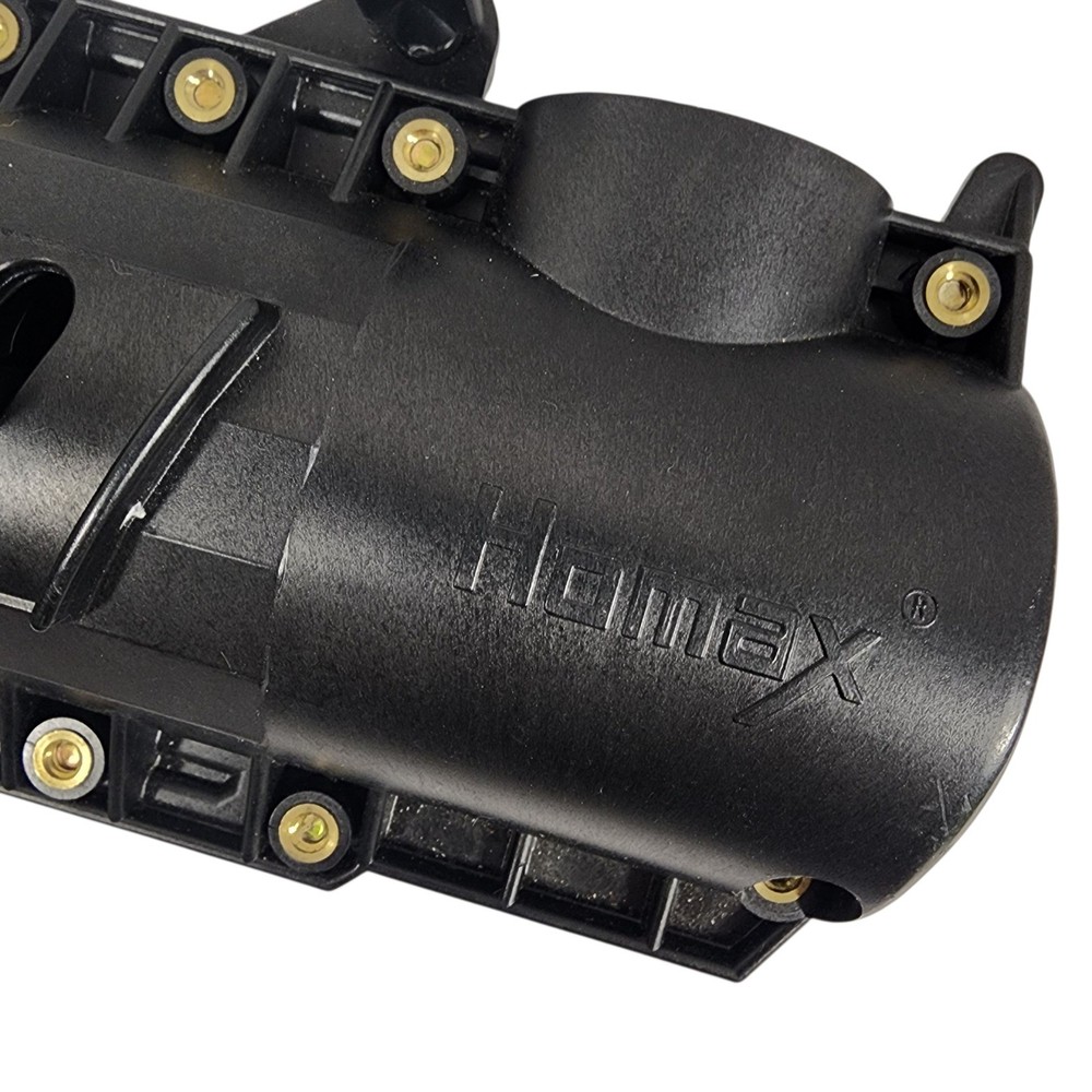 Homax Texture Gun Black Professional Tool