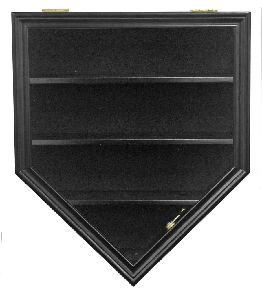 Baseball Display Case | Baseball Holders for Balls | Display Baseballs | 12 B...