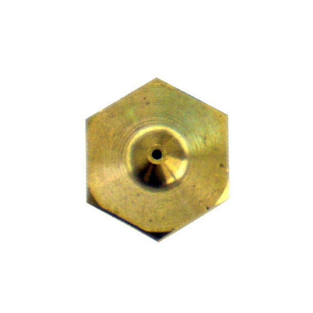 [3DMakerWorld] E3D Cyclops Nozzle - 1.75mm x 0.80mm