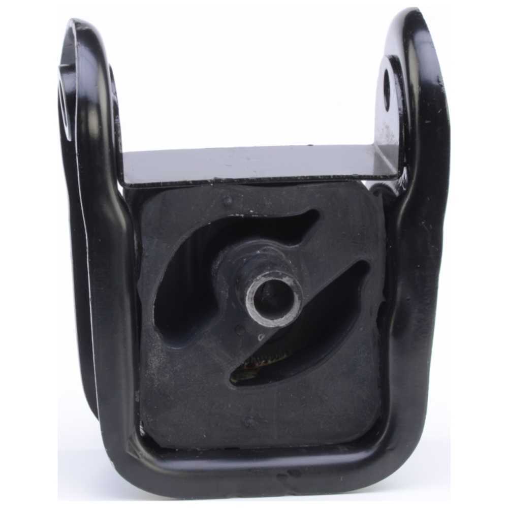 trans Mount Anchor 3126