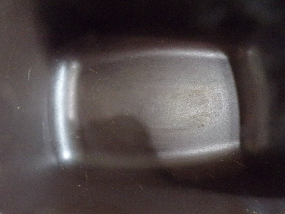 West Bend slow cooker 5275 replacement pan only