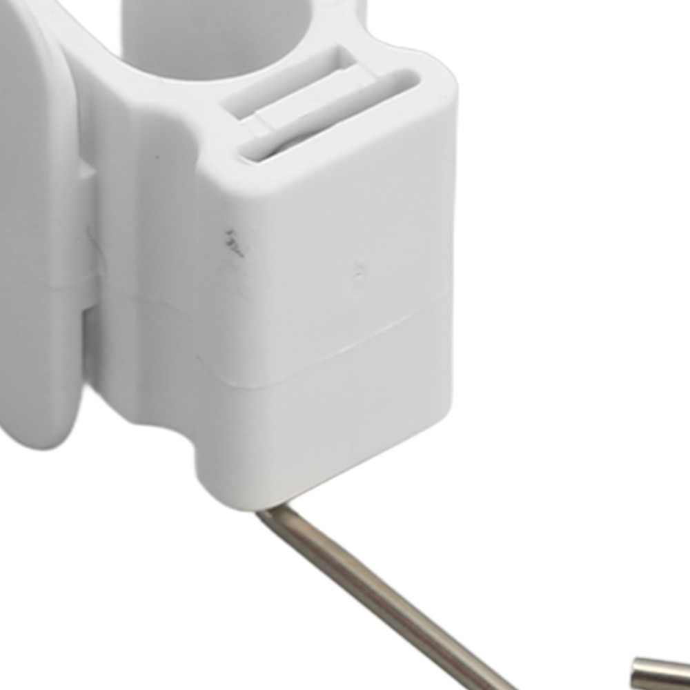 For LK150 Knitting Wire Frame Tool Plastic Material Easy Replaceable Knit