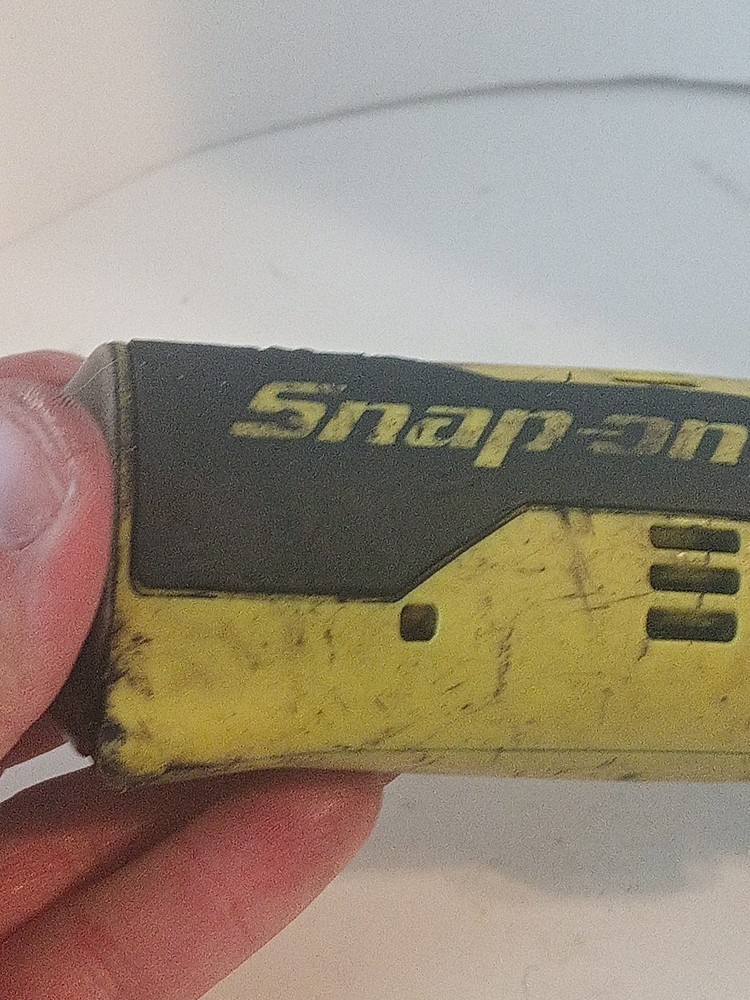 Snap On Ctr761chv