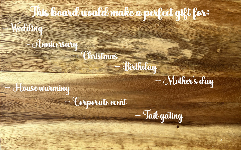 Personalized acacia cheese Board Гравировка на русском Housewarming Gift 🎁🎊