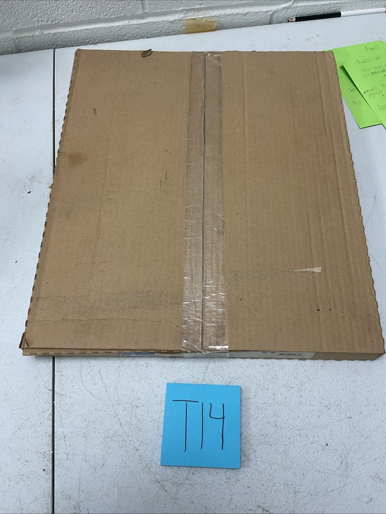 Eaton Panel Cover CH8BSM ECS