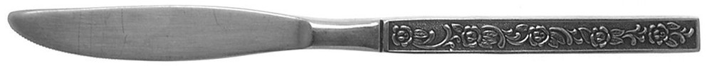 National Stainless Costellano  Modern Solid Knife 484779