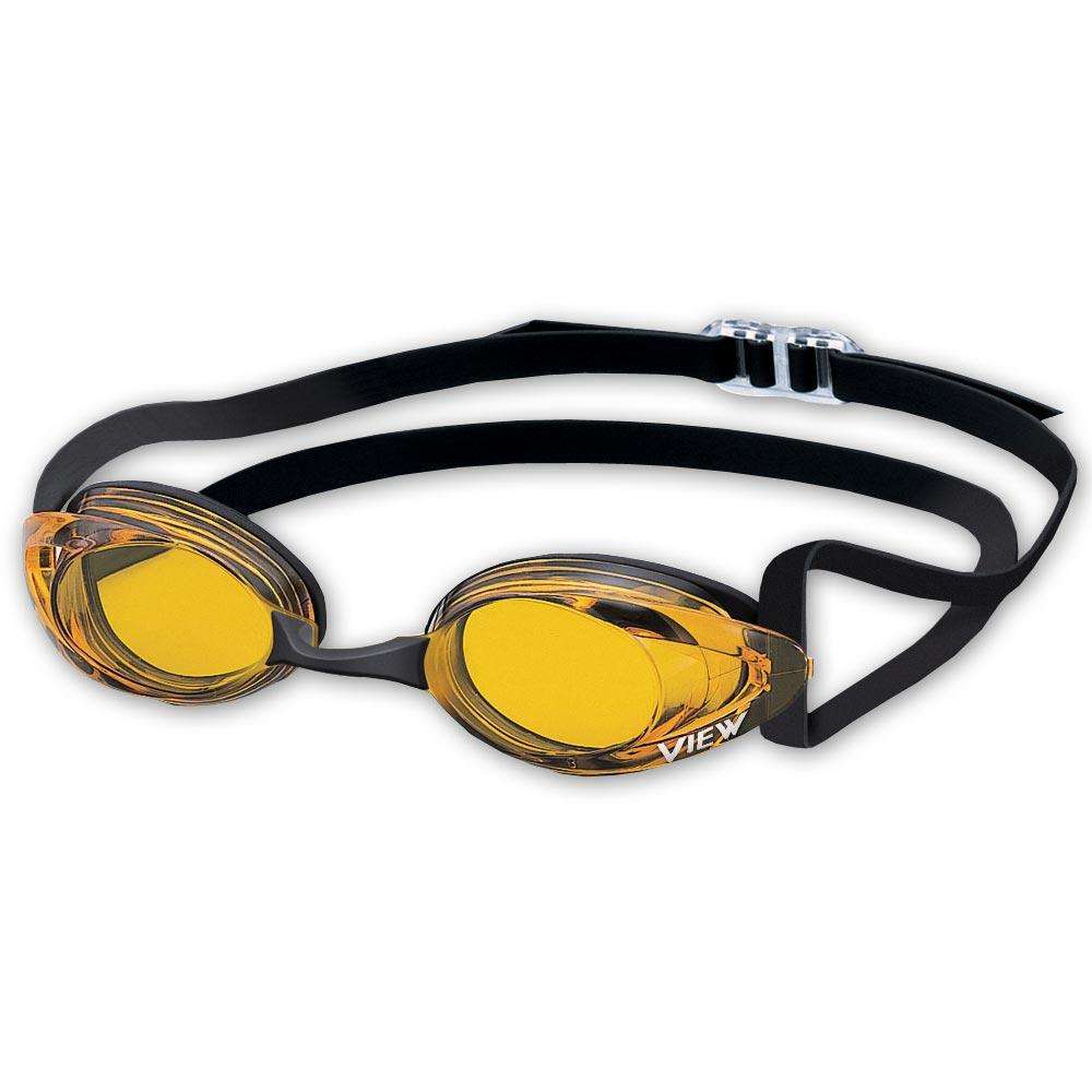 View V-101 Sniper II Goggles