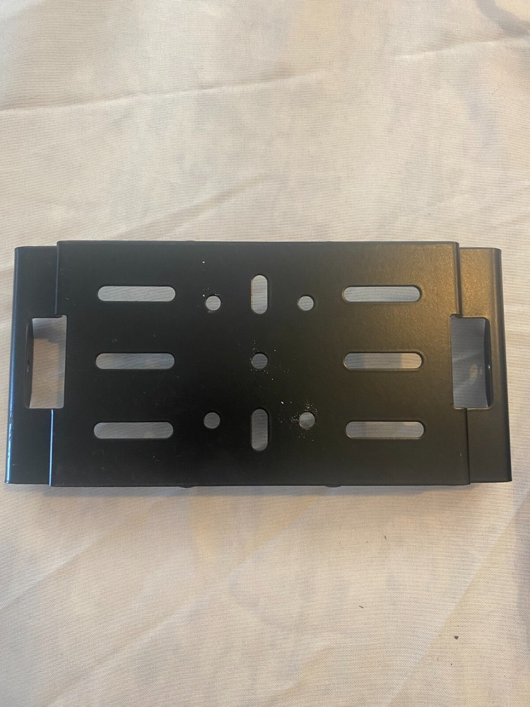 Hughes MSAT-G2 Satellite Radio System – Antenna, Interface, Panel, Transceiver (