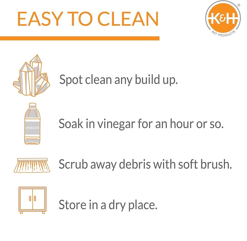 Automatic Submersible Bucket Deicer - Keeps Water Ice-Free for Birds & Animals