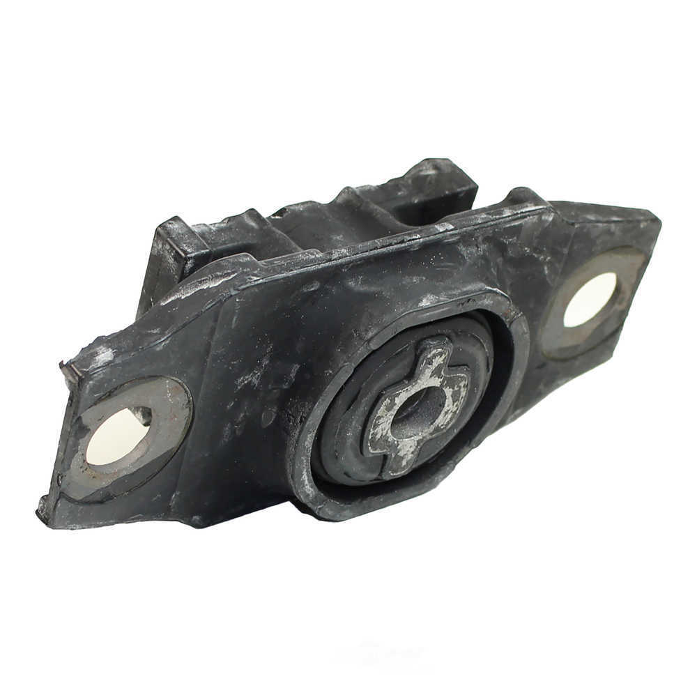 trans Mount  DEA/TTPA  A5660