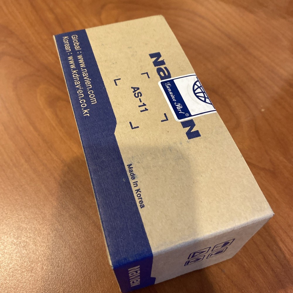 30010455A Ignition Transformer