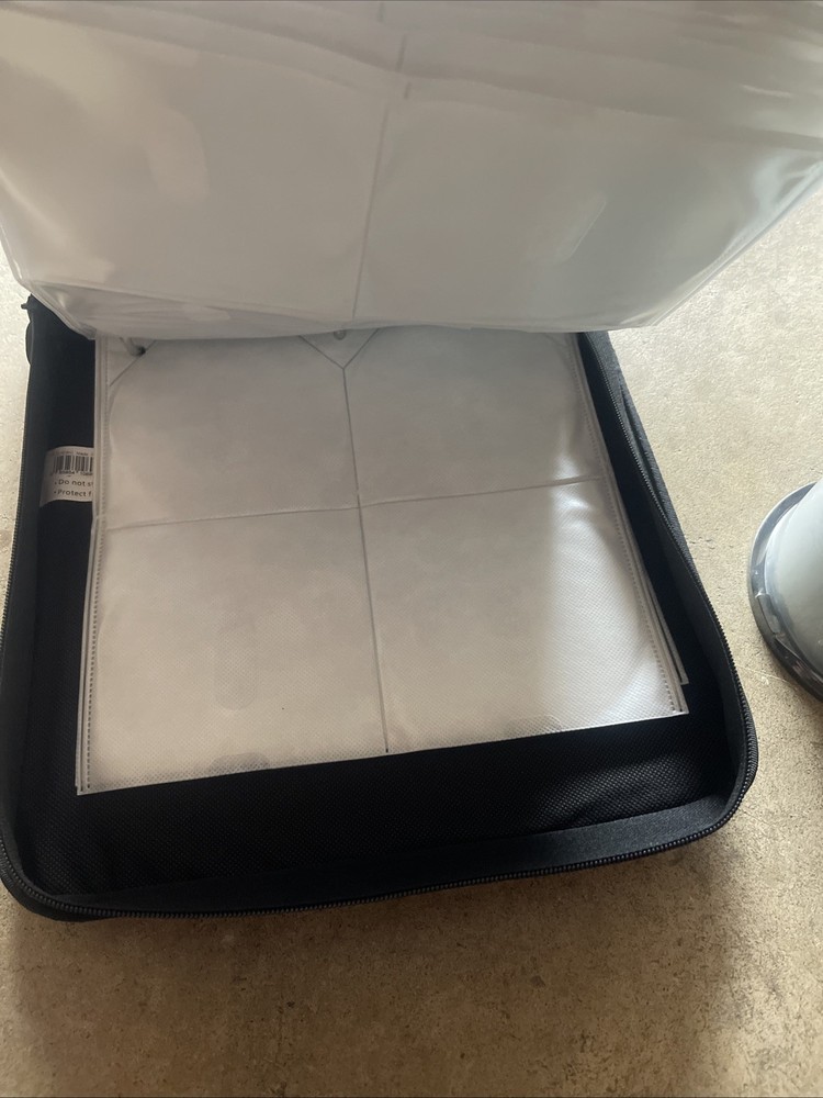 (1)Cd Case ). And Printable Cd-r