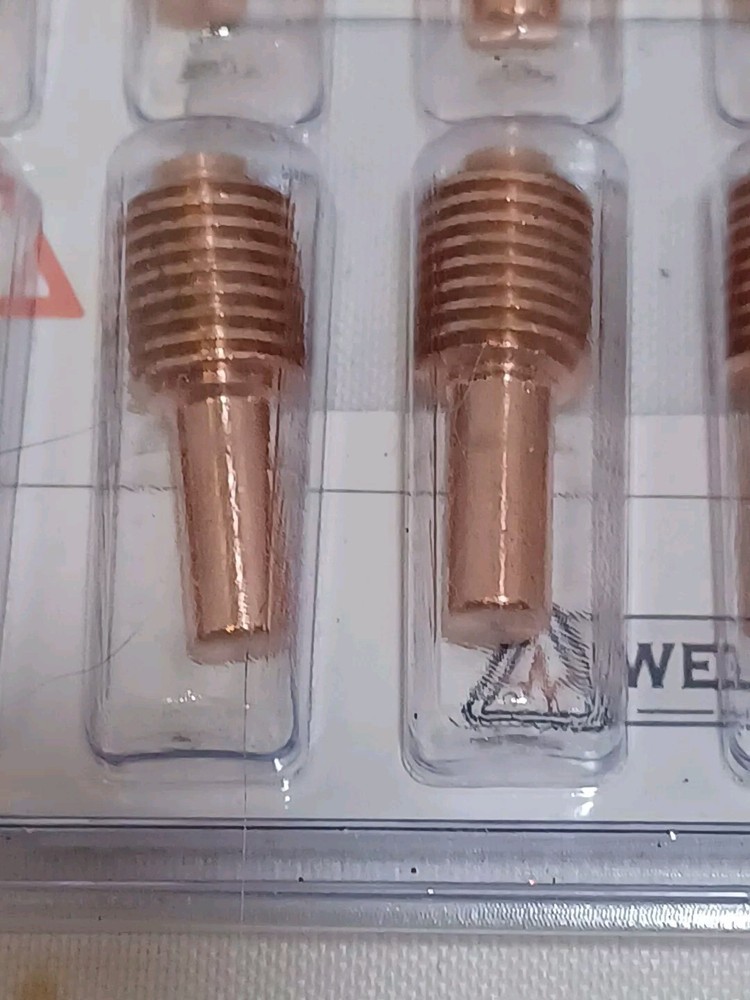 Weldingstop Wsp 00020