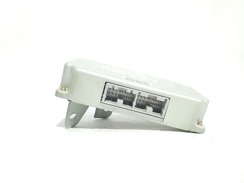 2004 Subaru Forester OEM Transmission Control Module X 2.5L Automatic AWD
