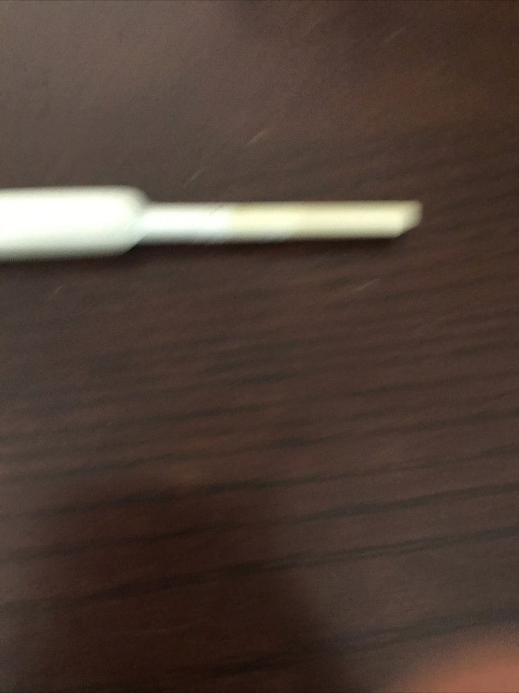 Thill Premium Balsa Floats