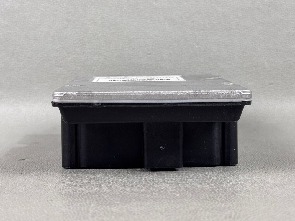 MINT! 2006-2011 SAAB 9-3 ABS CONTROL UNIT MODULE 06-11