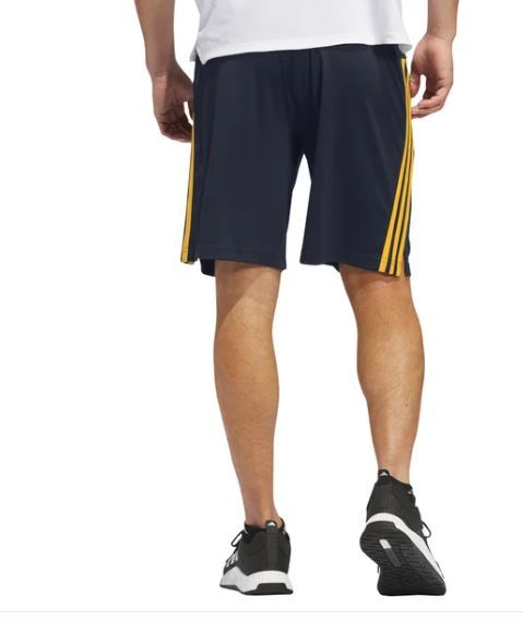 Adidas Men’s Active Short | I62