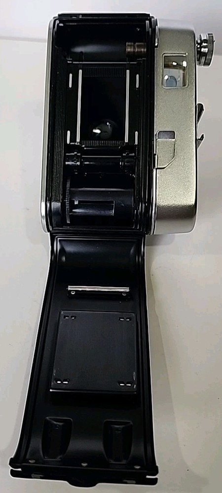 Voitglander Vito CLR LANTHAR 2.8/50