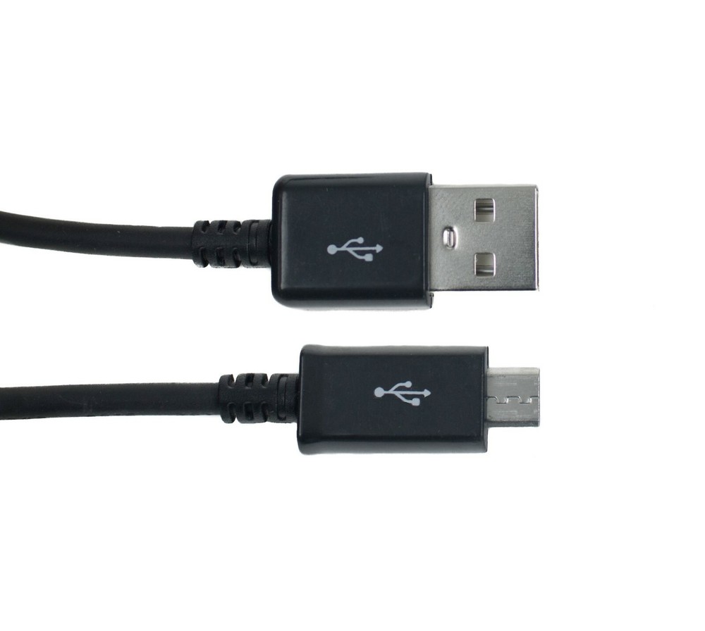 for PROMARK Shadow GPS DRONE USB Cable Chardger