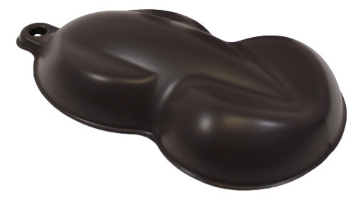 ChromaAir Paints: Roasted Coffee