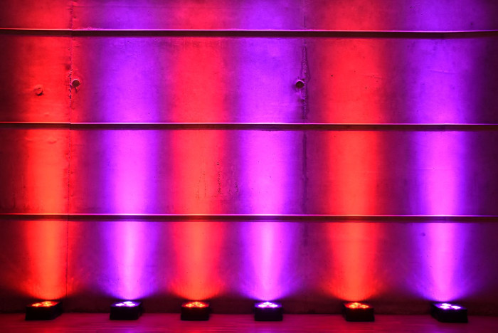 Ape Labs Maxi 2+ ABS Pack Creme