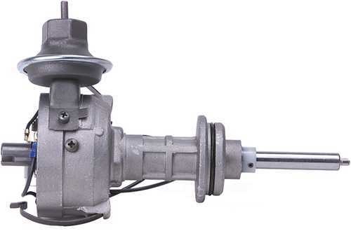 Distributor Cardone 30-3820 Reman