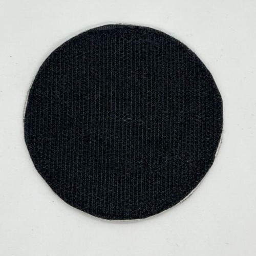 MILITARY EMBROIDERED TACTICAL PATCH "SPECIAL OPERATIONS FORCES"
