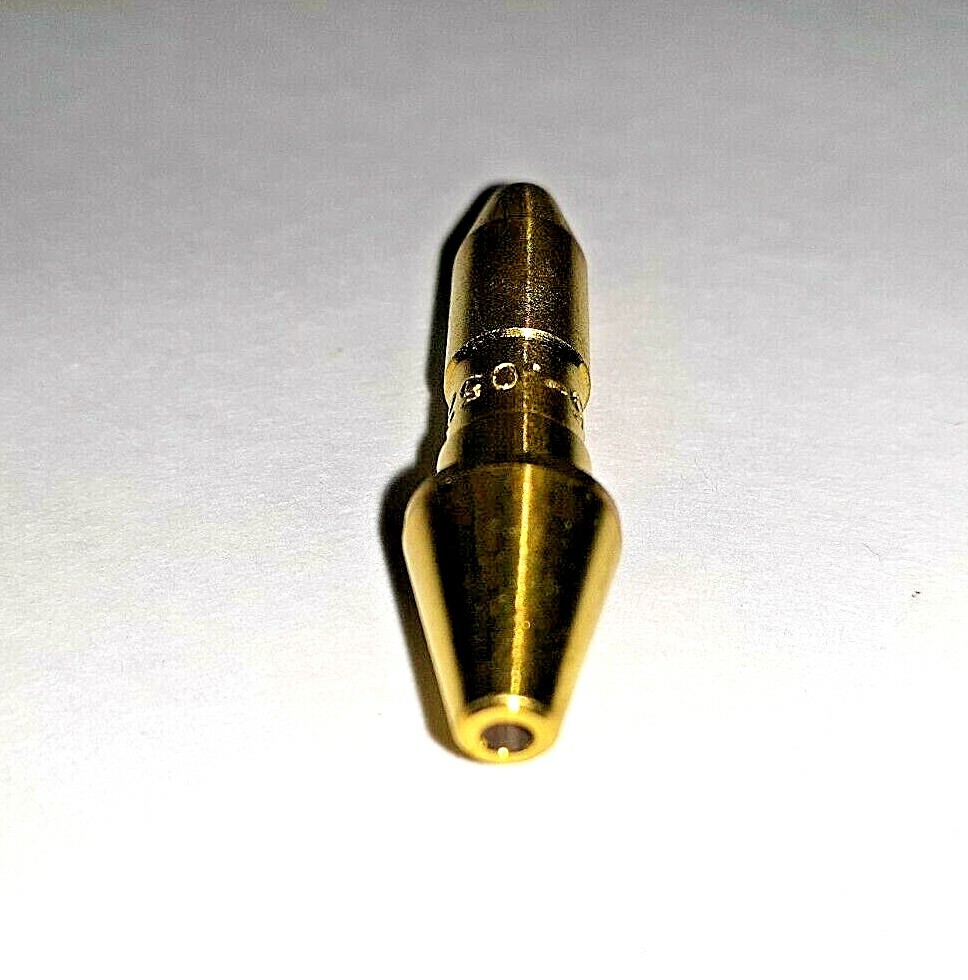 MILLER 149519 INTERMEDIATE GUIDE .045-.052