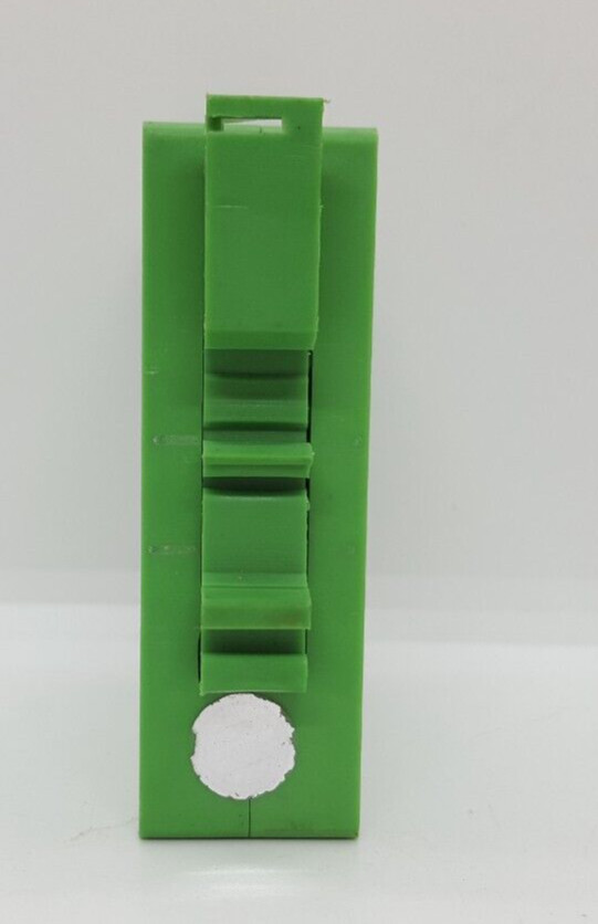 COMBO RADIX T25 DIGITAL TIMER 2 DIGIT DISPLAY