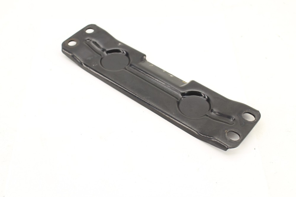 2013 DUCATI HYPERSTRADA OEM REAR BACK SUBFRAME MOUNTING BRACKET STAY
