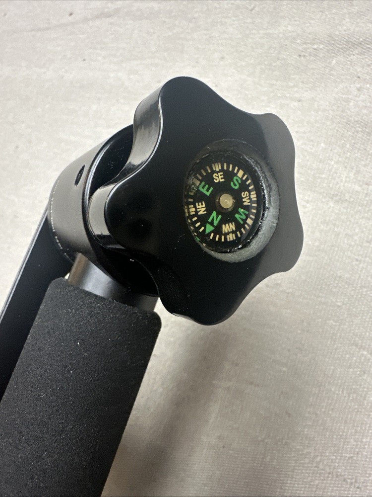 ProMaster GH-10 Gimbal Head Code 5111 for Tripod