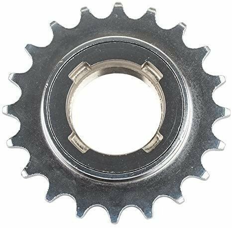 SUNLITE Easy Off Single Freewheel