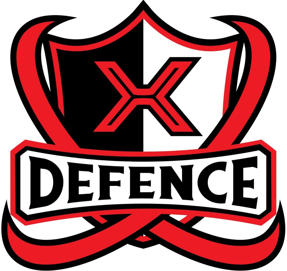 Booster Box Protector Case - 10 PACK - Clear Protective Display