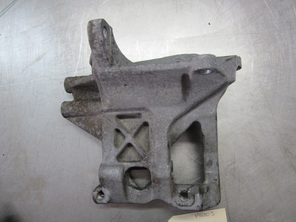 Accessory Bracket From 1998 Subaru Forester 2.5