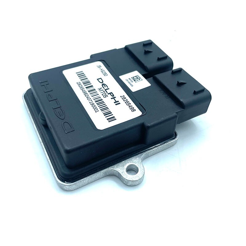 ECU Controller EFI ECM Box For Hisun 250 HS250 ATV UTV