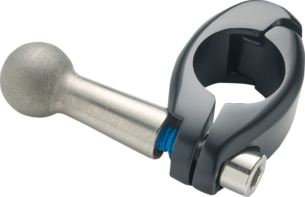 Ciro - 50149 - Accessory Mount - Handlebar Mount - 3/4"