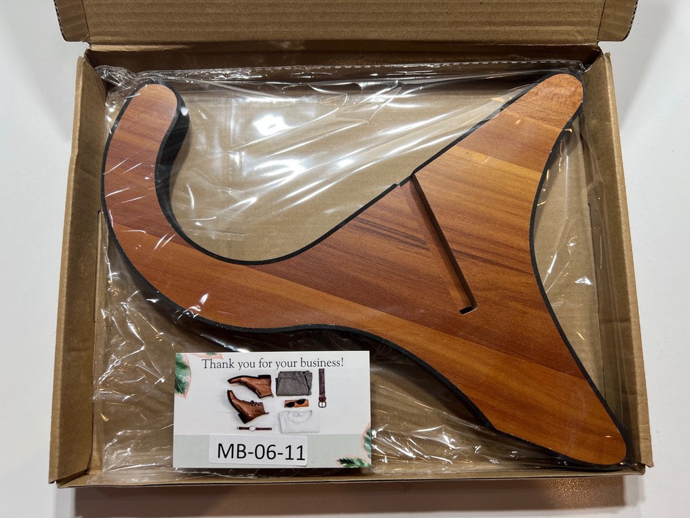 Ukulele Stand NEW