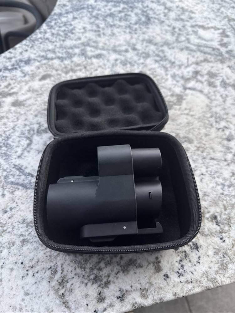 CCS1 to NACS Adapter