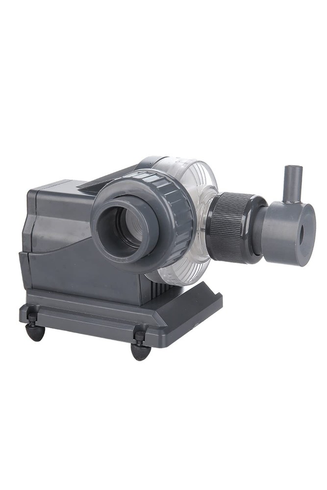 Bubble Blaster HY-1000 Pump