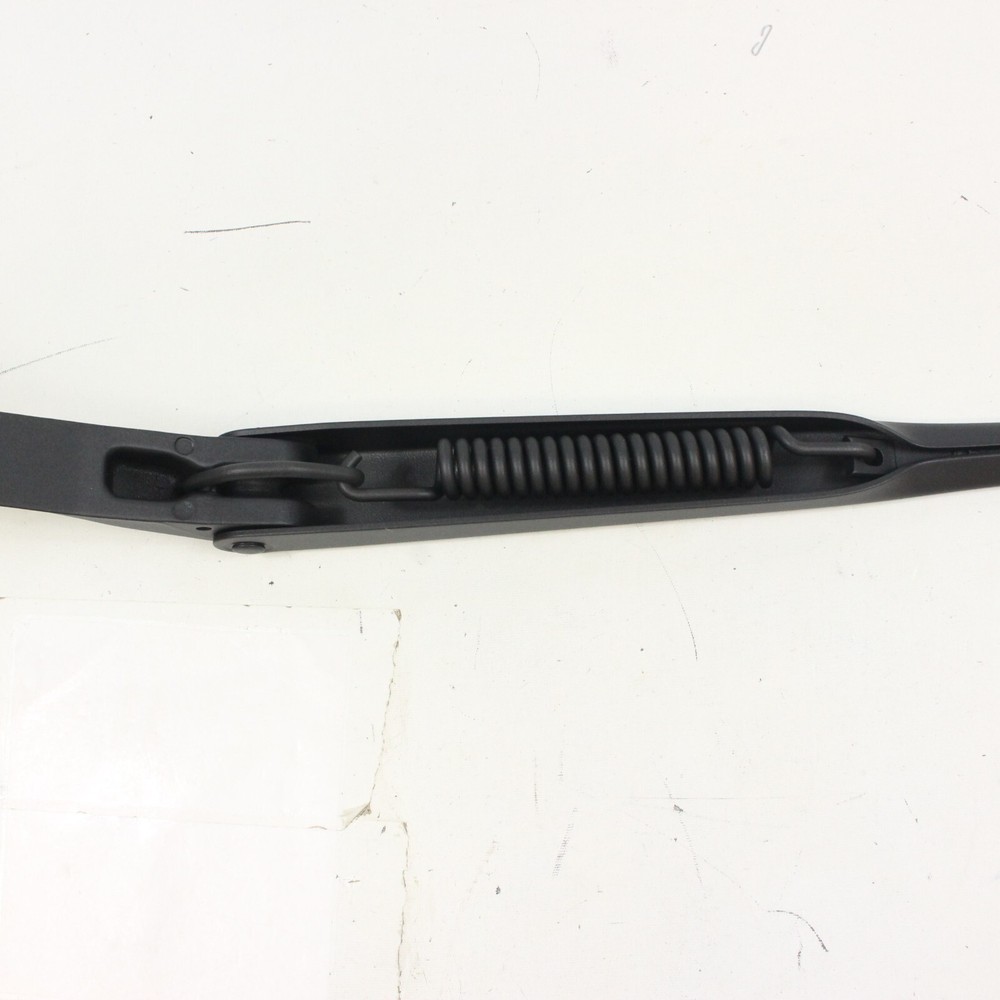 MAZDA Genuine RX-7 FD3S RHD Nut & Cap & SET Front Window Windshield Wiper Arm