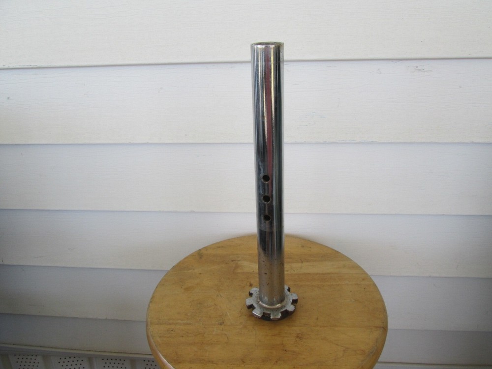Adjustable Seat Post #5406