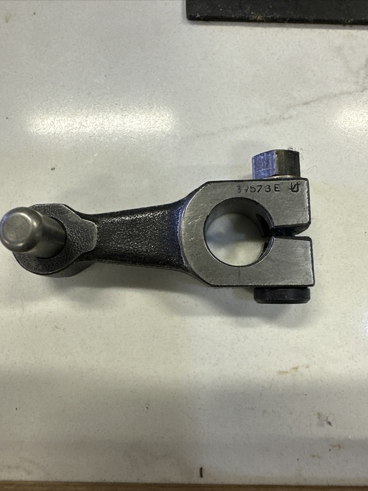 Union Special Upper Knife Driving Lever 39573-E