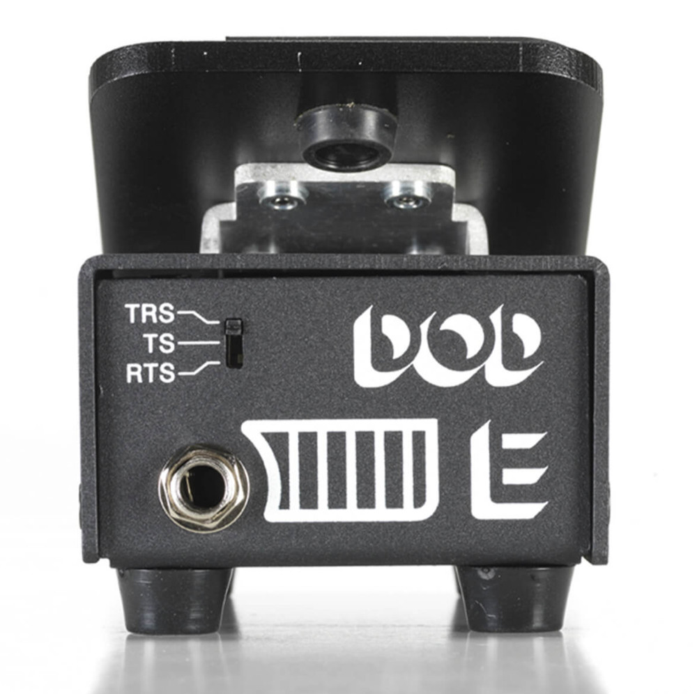 DOD Mini Expression pedal New!