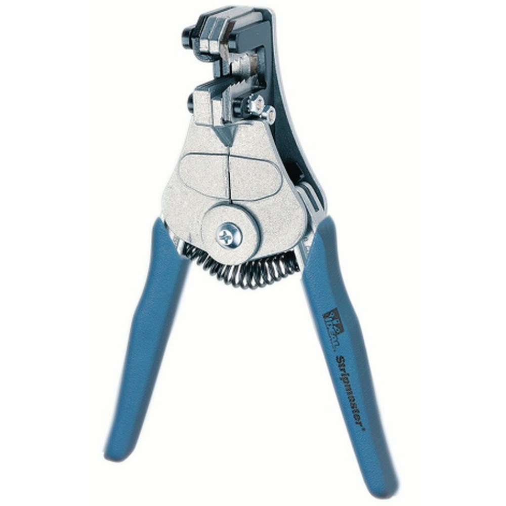 Ideal 45-096 Stripmaster Wire Stripper 6-8 AWG