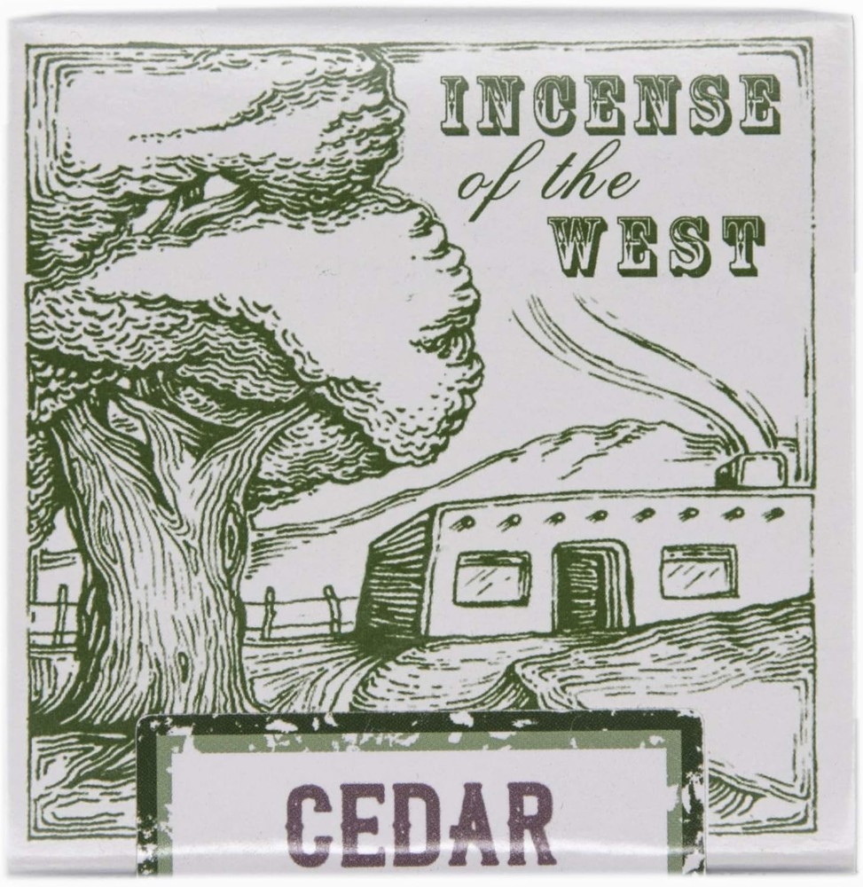 Power Cord for Electric Appliances